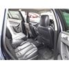 Image 17 : C5 --  2006 CHRYSLER PACIFICA TOURING , Blue , 211749  KM's