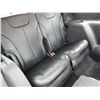 Image 18 : C5 --  2006 CHRYSLER PACIFICA TOURING , Blue , 211749  KM's