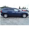 Image 4 : C5 --  2006 CHRYSLER PACIFICA TOURING , Blue , 211749  KM's