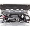 Image 14 : J6 --  2009 CHEVROLET SILVERADO K1500 LT 4X4, , Gold , 237817  KM's