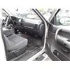 Image 17 : J6 --  2009 CHEVROLET SILVERADO K1500 LT 4X4, , Gold , 237817  KM's