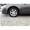 Image 16 : A4 --  2006 NISSAN ALTIMA  , Grey , 162143  KM's