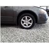 Image 17 : A4 --  2006 NISSAN ALTIMA  , Grey , 162143  KM's