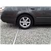 Image 18 : A4 --  2006 NISSAN ALTIMA  , Grey , 162143  KM's