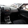 Image 33 : A4 --  2006 NISSAN ALTIMA  , Grey , 162143  KM's