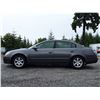 Image 8 : A4 --  2006 NISSAN ALTIMA  , Grey , 162143  KM's