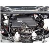 Image 16 : B2 --  2009 PONTIAC MONTANA SV6 , Black , 209294  KM's