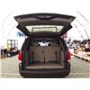 Image 22 : B2 --  2009 PONTIAC MONTANA SV6 , Black , 209294  KM's