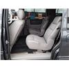 Image 25 : B2 --  2009 PONTIAC MONTANA SV6 , Black , 209294  KM's