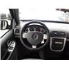 Image 29 : B2 --  2009 PONTIAC MONTANA SV6 , Black , 209294  KM's