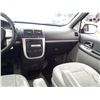 Image 30 : B2 --  2009 PONTIAC MONTANA SV6 , Black , 209294  KM's