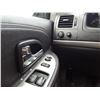 Image 33 : B2 --  2009 PONTIAC MONTANA SV6 , Black , 209294  KM's