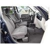 Image 20 : A10 --  2002 CHRYSLER PT CRUISER CLASSIC  , Blue , 229088  KM's
