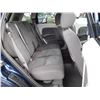 Image 22 : A10 --  2002 CHRYSLER PT CRUISER CLASSIC  , Blue , 229088  KM's