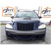 Image 2 : A10 --  2002 CHRYSLER PT CRUISER CLASSIC  , Blue , 229088  KM's