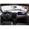 Image 30 : A10 --  2002 CHRYSLER PT CRUISER CLASSIC  , Blue , 229088  KM's