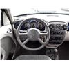 Image 31 : A10 --  2002 CHRYSLER PT CRUISER CLASSIC  , Blue , 229088  KM's