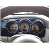 Image 33 : A10 --  2002 CHRYSLER PT CRUISER CLASSIC  , Blue , 229088  KM's