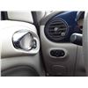 Image 35 : A10 --  2002 CHRYSLER PT CRUISER CLASSIC  , Blue , 229088  KM's