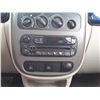 Image 37 : A10 --  2002 CHRYSLER PT CRUISER CLASSIC  , Blue , 229088  KM's