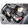 Image 16 : B4 --  2006 CHEVROLET OPTRA 5 LS , Black , 158901  KM's