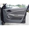 Image 19 : B4 --  2006 CHEVROLET OPTRA 5 LS , Black , 158901  KM's