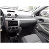 Image 28 : B4 --  2006 CHEVROLET OPTRA 5 LS , Black , 158901  KM's