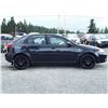 Image 4 : B4 --  2006 CHEVROLET OPTRA 5 LS , Black , 158901  KM's