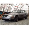 Image 11 : E1 --  2002 VW PASSAT GLS , Grey , 174278  KM's