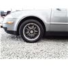 Image 17 : E1 --  2002 VW PASSAT GLS , Grey , 174278  KM's