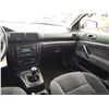 Image 36 : E1 --  2002 VW PASSAT GLS , Grey , 174278  KM's
