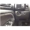Image 39 : E1 --  2002 VW PASSAT GLS , Grey , 174278  KM's