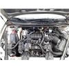 Image 16 : A11 --  2002 BUICK REGAL LS , Brown , 200865  KM's