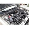 Image 17 : A11 --  2002 BUICK REGAL LS , Brown , 200865  KM's