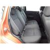 Image 21 : A12 --  2007 CHEVROLET AVEO , Orange , 159642  KM's
