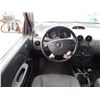Image 28 : A12 --  2007 CHEVROLET AVEO , Orange , 159642  KM's