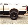 Image 12 : K4 --  2000 FORD F250 SUPER DUTY LARIAT 4X4 , Brown , 359852  KM's