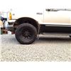Image 15 : K4 --  2000 FORD F250 SUPER DUTY LARIAT 4X4 , Brown , 359852  KM's