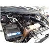 Image 21 : K4 --  2000 FORD F250 SUPER DUTY LARIAT 4X4 , Brown , 359852  KM's