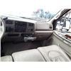 Image 35 : K4 --  2000 FORD F250 SUPER DUTY LARIAT 4X4 , Brown , 359852  KM's