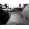 Image 41 : K4 --  2000 FORD F250 SUPER DUTY LARIAT 4X4 , Brown , 359852  KM's