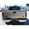 Image 6 : K4 --  2000 FORD F250 SUPER DUTY LARIAT 4X4 , Brown , 359852  KM's