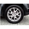 Image 13 : G1 --  2014 DODGE JOURNEY SXT , Black , 136043  KM's