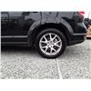 Image 14 : G1 --  2014 DODGE JOURNEY SXT , Black , 136043  KM's