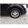 Image 18 : G1 --  2014 DODGE JOURNEY SXT , Black , 136043  KM's