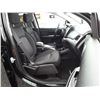 Image 23 : G1 --  2014 DODGE JOURNEY SXT , Black , 136043  KM's