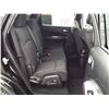 Image 25 : G1 --  2014 DODGE JOURNEY SXT , Black , 136043  KM's