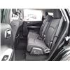 Image 31 : G1 --  2014 DODGE JOURNEY SXT , Black , 136043  KM's