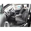Image 33 : G1 --  2014 DODGE JOURNEY SXT , Black , 136043  KM's