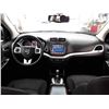Image 35 : G1 --  2014 DODGE JOURNEY SXT , Black , 136043  KM's